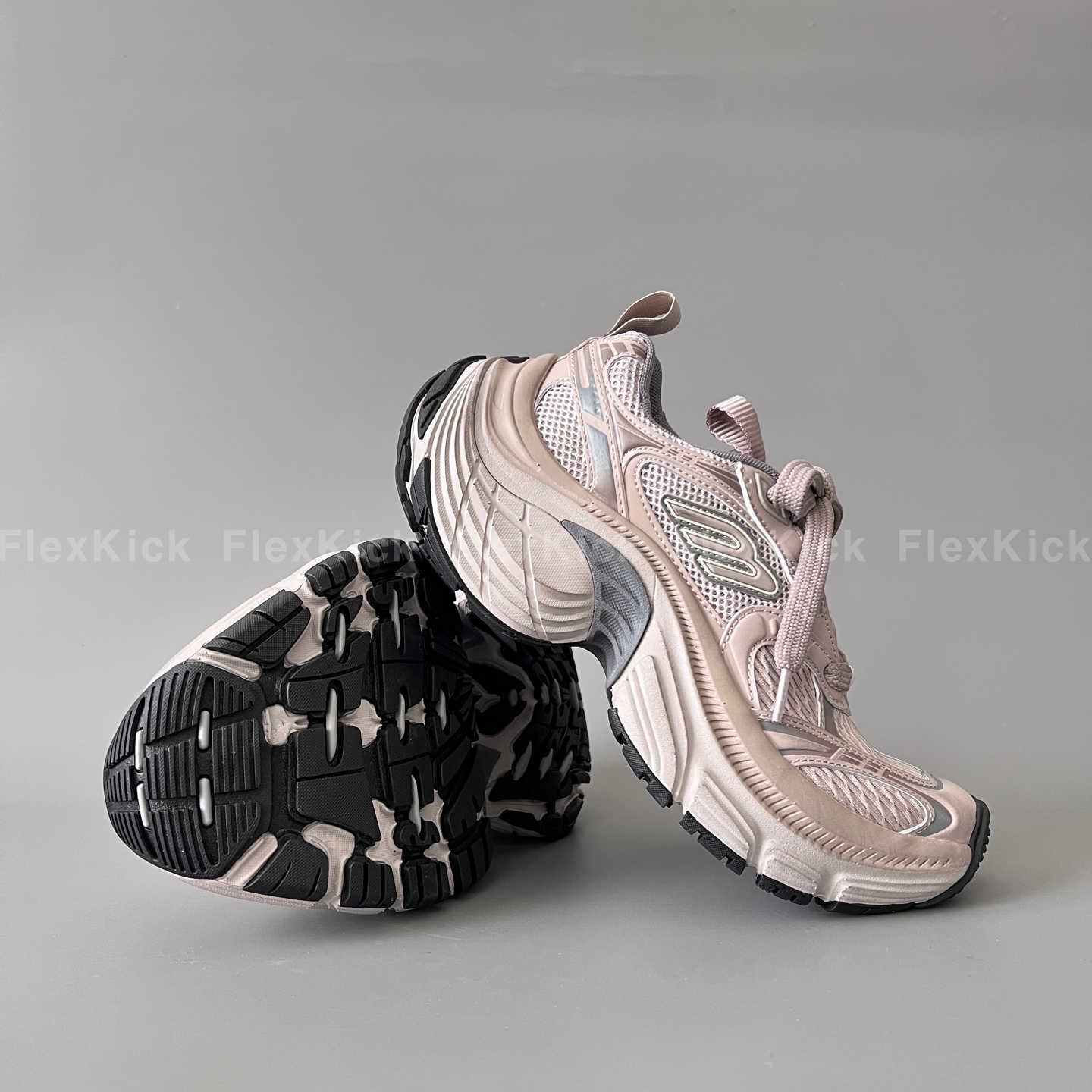 <!--/product@img_alt/-->